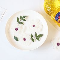 ըƤͼƬ7
