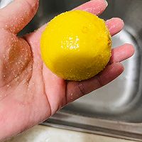 ڽѩͼƬ1