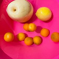 ڽѩͼƬ2