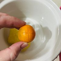 ڽѩͼƬ3