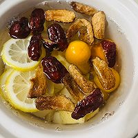 ڽѩͼƬ5