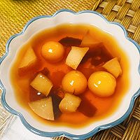 ڽѩͼƬ6