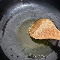 ڵذ͵ͼƬ2