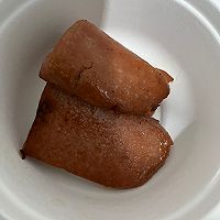ڵذ͵ͼƬ4