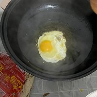 ڵذ͵ͼƬ5