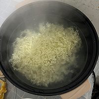 ڵذ͵ͼƬ6