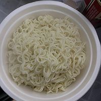 ڵذ͵ͼƬ7