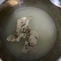 ڵذ͵ͼƬ8