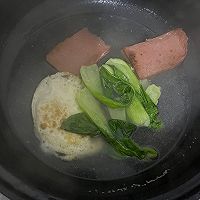 ڵذ͵ͼƬ9