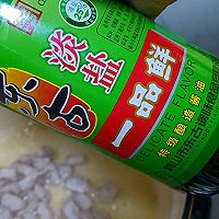 廨ƷͼƬ4