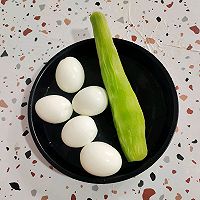 ڻ̫֮ͼƬ1