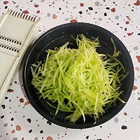 ڻ̫֮ͼƬ2