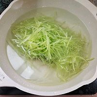 ڻ̫֮ͼƬ3