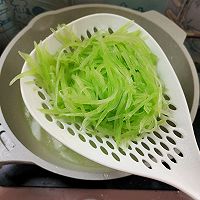 ڻ̫֮ͼƬ4