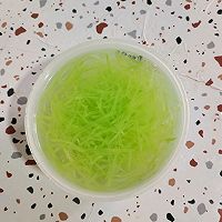 ڻ̫֮ͼƬ5