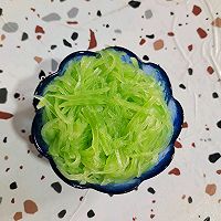 ڻ̫֮ͼƬ8