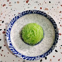 ڻ̫֮ͼƬ9