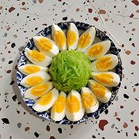 ڻ̫֮ͼƬ11