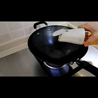 ڳ˵ͼƬ18