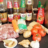 ڷ빽ţͼƬ1