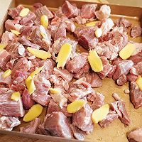 ڷ빽ţͼƬ2