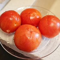 ڷ빽ţͼƬ5