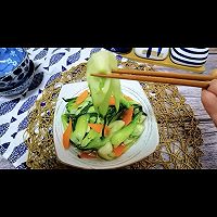 ڳ˵ͼƬ24