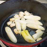 ڷ빽ţͼƬ8