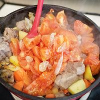 ڷ빽ţͼƬ12