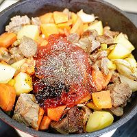 ڷ빽ţͼƬ14