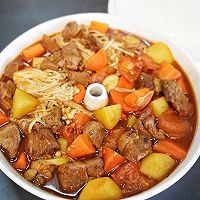 ڷ빽ţͼƬ17