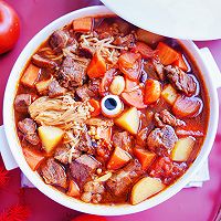 ڷ빽ţͼƬ20