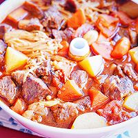 ڷ빽ţͼƬ21