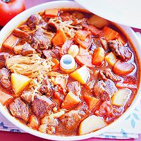 ڷ빽ţͼƬ22