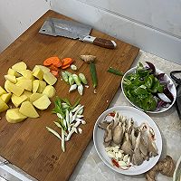 ڵعͼƬ1