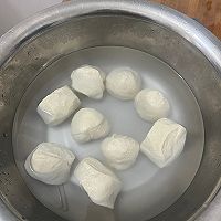 ڵعͼƬ3