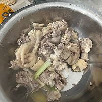 ڵعͼƬ5