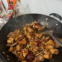 ڵعͼƬ7