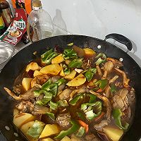 ڵعͼƬ8