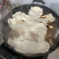 ڵعͼƬ9