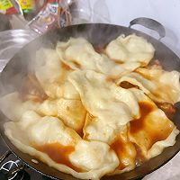 ڵعͼƬ10
