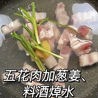 ںͼƬ1