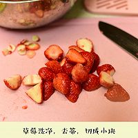 ڲݮͼƬ1
