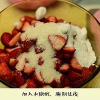ڲݮͼƬ2