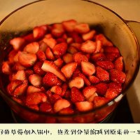ڲݮͼƬ3