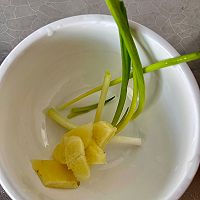 ʳ-޷ͼƬ3