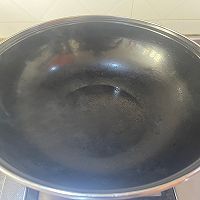 ʳ-޷ͼƬ4