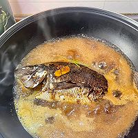 ʳ-޷ͼƬ9