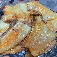 ڰͼƬ1