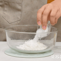 ڻͼƬ3